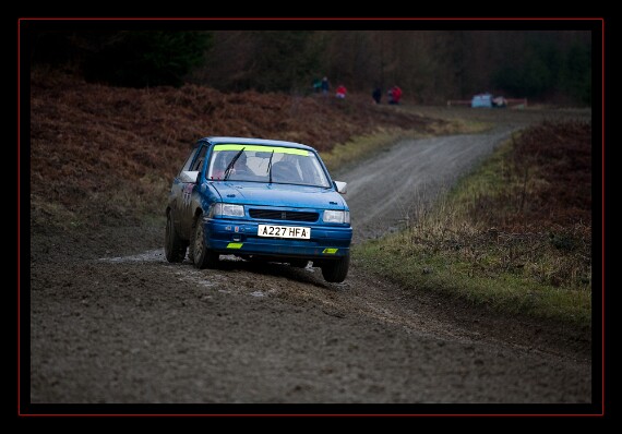 Car 32 IMG_4298 5D